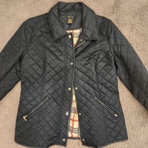 Womens Jacket
